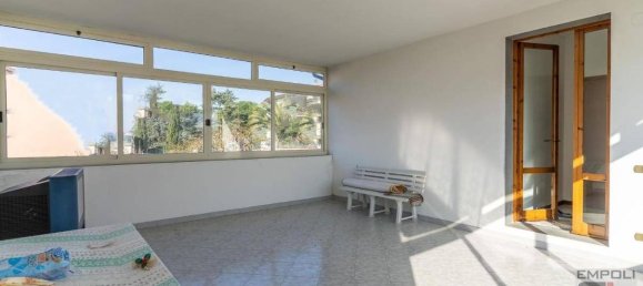 3 chambres Villa à Cerreto Guidi, Italy No. 125064 15