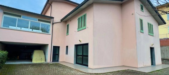 3 chambres Villa à Cerreto Guidi, Italy No. 125064 2