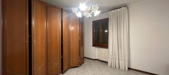 3 chambres Villa à Cerreto Guidi, Italy No. 125064 24