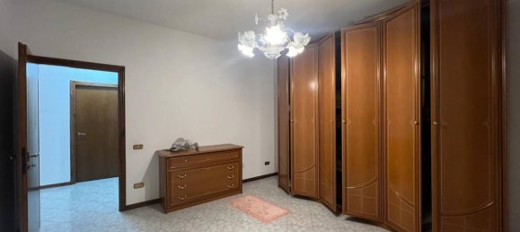 3 chambres Villa à Cerreto Guidi, Italy No. 125064 25