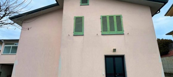 3 chambres Villa à Cerreto Guidi, Italy No. 125064 6