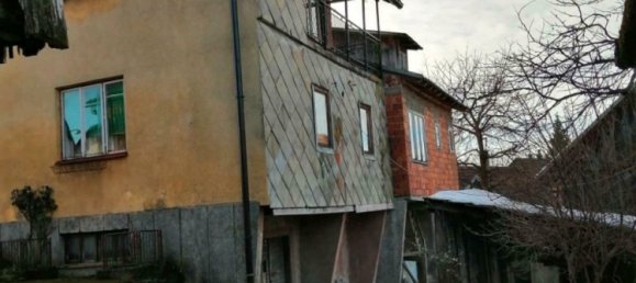 2 bedrooms House in Brod Moravice, Croatia No. 133 3