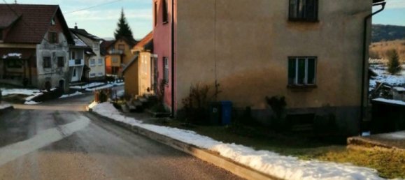 2 bedrooms House in Brod Moravice, Croatia No. 133 4