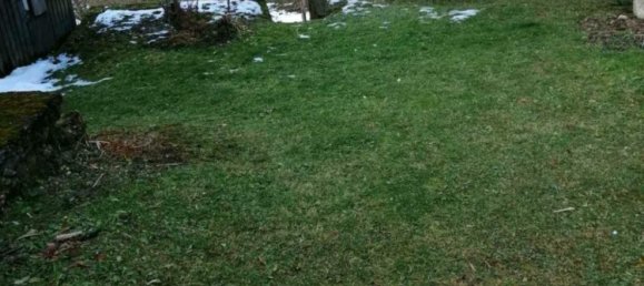 2 bedrooms House in Brod Moravice, Croatia No. 133 7