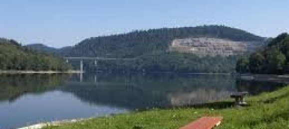 2 bedrooms House in Brod Moravice, Croatia No. 133 15