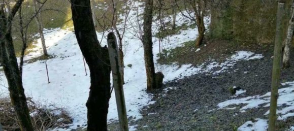 2 bedrooms House in Brod Moravice, Croatia No. 133 6