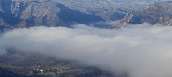 2 bedrooms House in Brod Moravice, Croatia No. 133 12