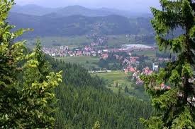 2 bedrooms House in Brod Moravice, Croatia No. 133