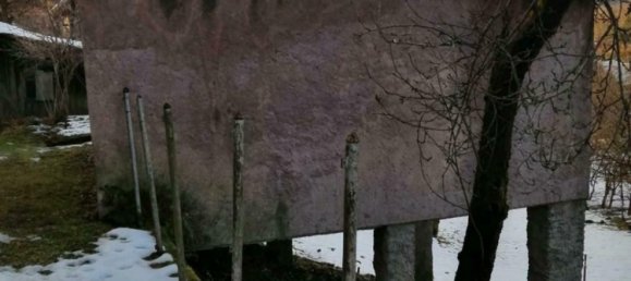 2 bedrooms House in Brod Moravice, Croatia No. 133 8