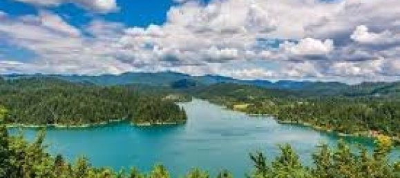 2 bedrooms House in Brod Moravice, Croatia No. 133 14