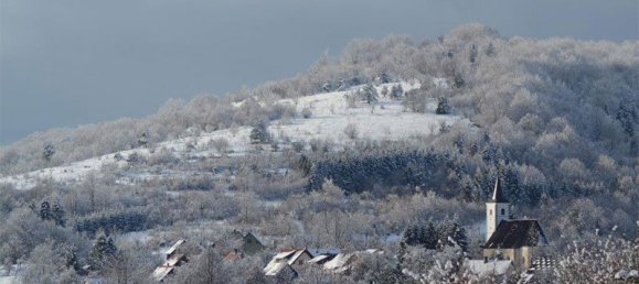 2 bedrooms House in Brod Moravice, Croatia No. 133 9