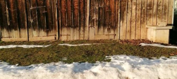 2 bedrooms House in Brod Moravice, Croatia No. 133 5