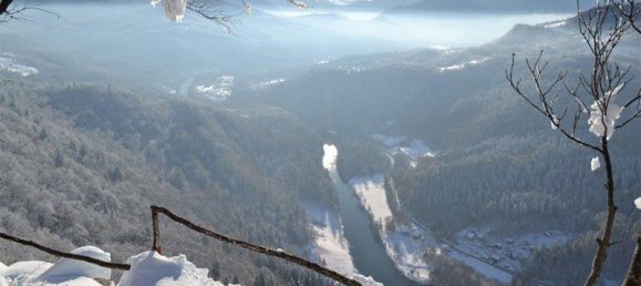 2 bedrooms House in Brod Moravice, Croatia No. 133 10