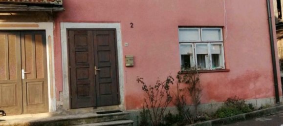 2 bedrooms House in Brod Moravice, Croatia No. 133 2