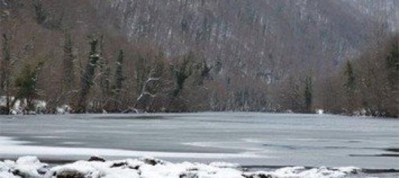 2 bedrooms House in Brod Moravice, Croatia No. 133 13