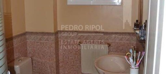 Вилла с 4 спальнями в Адехе, Испания № 26806 22