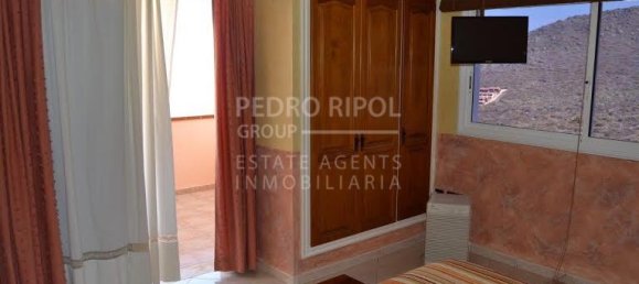 Вилла с 4 спальнями в Адехе, Испания № 26806 15