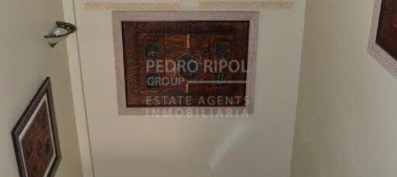 Вилла с 4 спальнями в Адехе, Испания № 26806 14