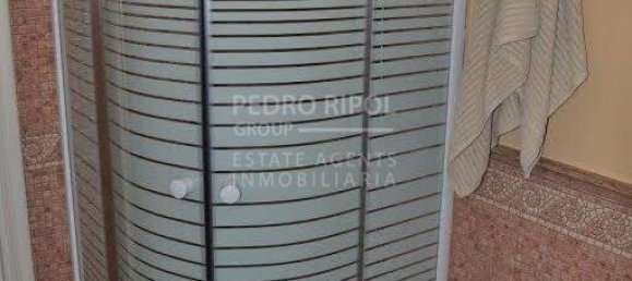 Вилла с 4 спальнями в Адехе, Испания № 26806 21