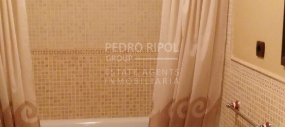 Вилла с 4 спальнями в Адехе, Испания № 26806 16