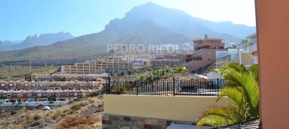 Вилла с 4 спальнями в Адехе, Испания № 26806 29