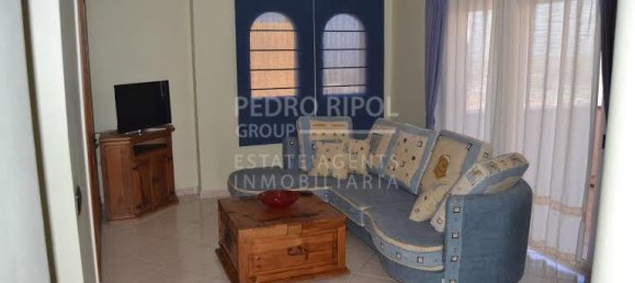 Вилла с 4 спальнями в Адехе, Испания № 26806 26