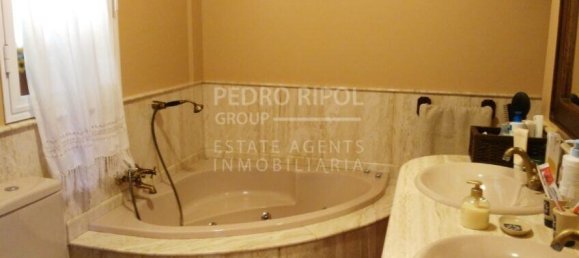 Вилла с 4 спальнями в Адехе, Испания № 26806 8