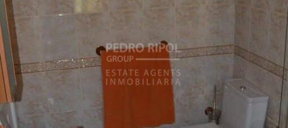 Вилла с 4 спальнями в Адехе, Испания № 26806 25