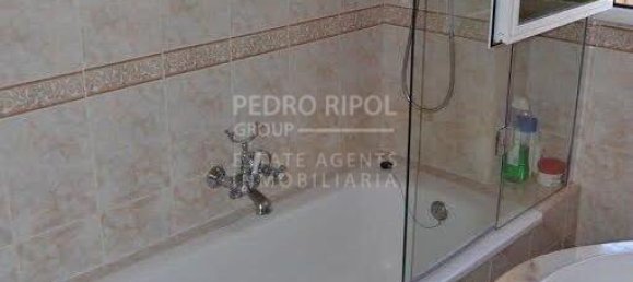 Вилла с 4 спальнями в Адехе, Испания № 26806 24