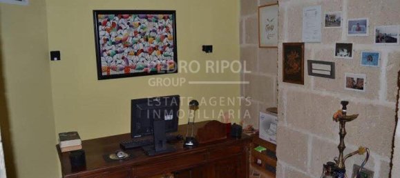 Вилла с 4 спальнями в Адехе, Испания № 26806 23