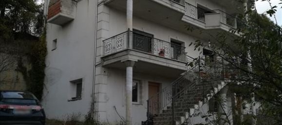 5 Schlafzimmer Gewerbliche Immobilie in Kastoria, Greece, Nr. 5280 3