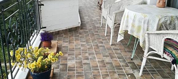 5 Schlafzimmer Gewerbliche Immobilie in Kastoria, Greece, Nr. 5280 2