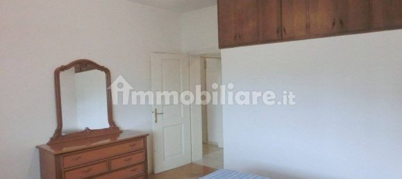 4 bedrooms Apartment in Portogruaro, Italy No. 268410 18