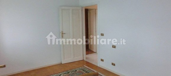 4 bedrooms Apartment in Portogruaro, Italy No. 268410 26
