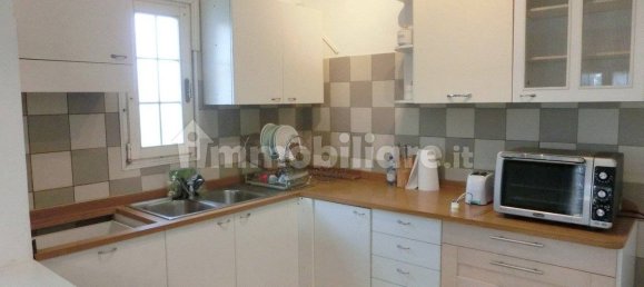 4 bedrooms Apartment in Portogruaro, Italy No. 268410 10