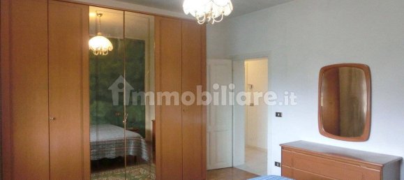 4 bedrooms Apartment in Portogruaro, Italy No. 268410 22