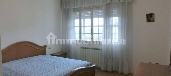 4 bedrooms Apartment in Portogruaro, Italy No. 268410 16