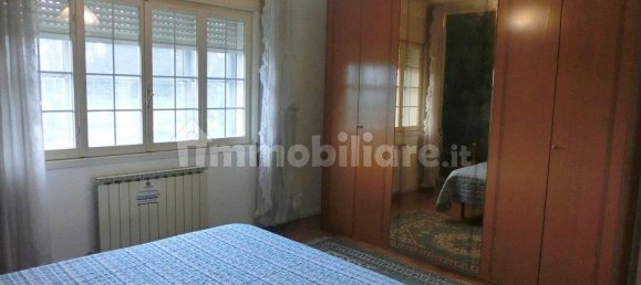 4 bedrooms Apartment in Portogruaro, Italy No. 268410 23