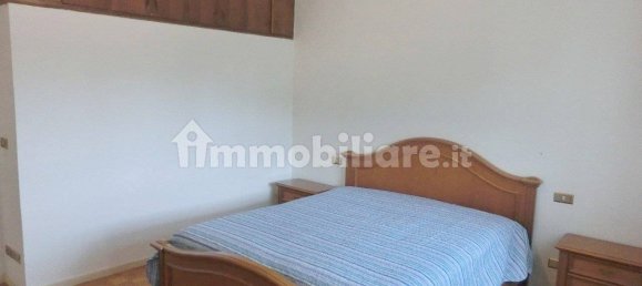 4 bedrooms Apartment in Portogruaro, Italy No. 268410 17