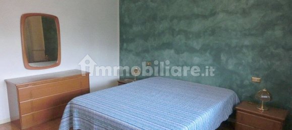 4 bedrooms Apartment in Portogruaro, Italy No. 268410 21