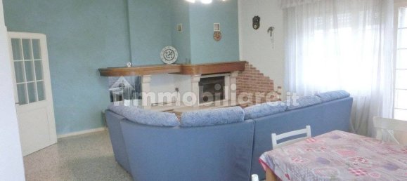 4 bedrooms Apartment in Portogruaro, Italy No. 268410 9