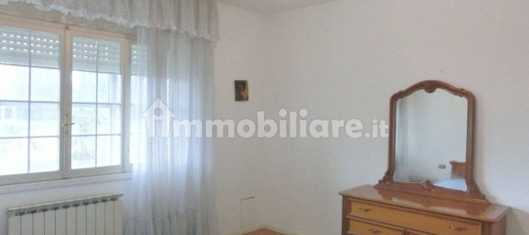 4 bedrooms Apartment in Portogruaro, Italy No. 268410 19