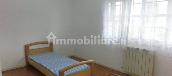 4 bedrooms Apartment in Portogruaro, Italy No. 268410 24