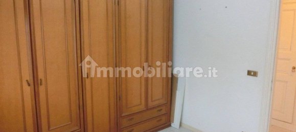 4 bedrooms Apartment in Portogruaro, Italy No. 268410 28