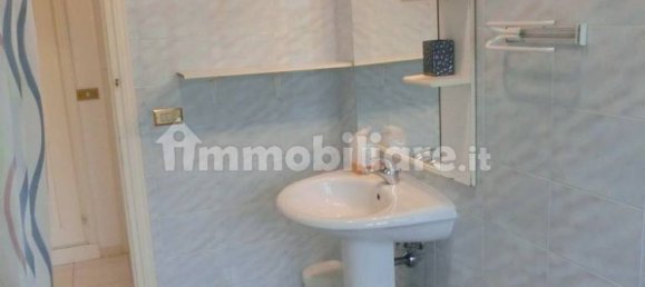 4 bedrooms Apartment in Portogruaro, Italy No. 268410 31