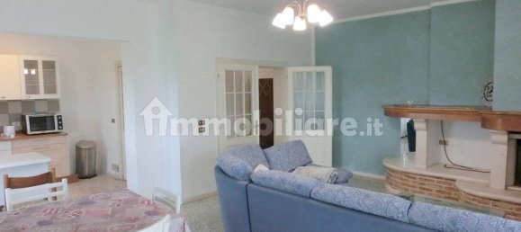4 bedrooms Apartment in Portogruaro, Italy No. 268410 7