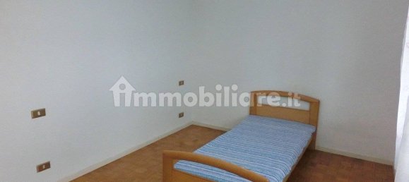 4 bedrooms Apartment in Portogruaro, Italy No. 268410 25