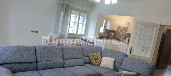 4 bedrooms Apartment in Portogruaro, Italy No. 268410 6