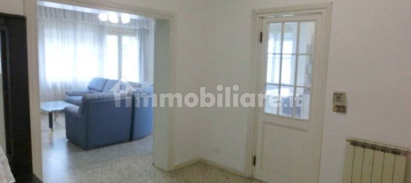 4 bedrooms Apartment in Portogruaro, Italy No. 268410 4