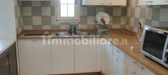 4 bedrooms Apartment in Portogruaro, Italy No. 268410 12